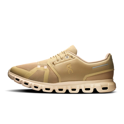 Men's Cloud 6