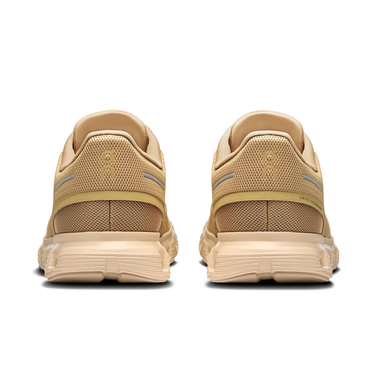 Men's Cloud 6