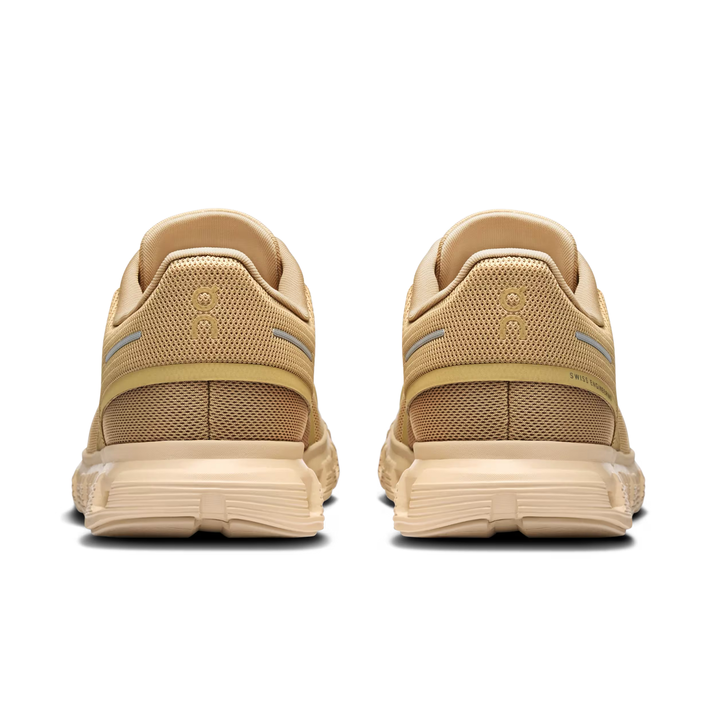 Men's Cloud 6