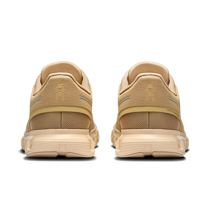 Men's Cloud 6