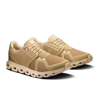 Men's Cloud 6