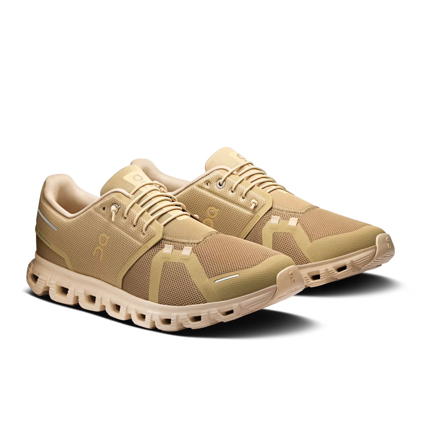 Men's Cloud 6