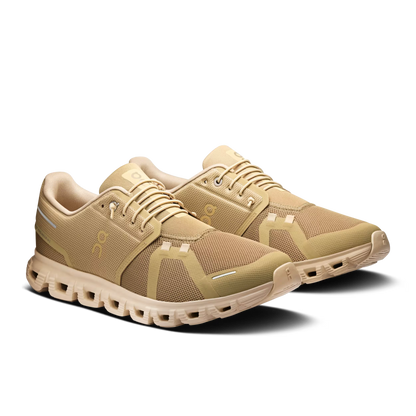 Men's Cloud 6