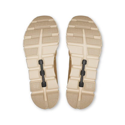 Men's Cloud 6