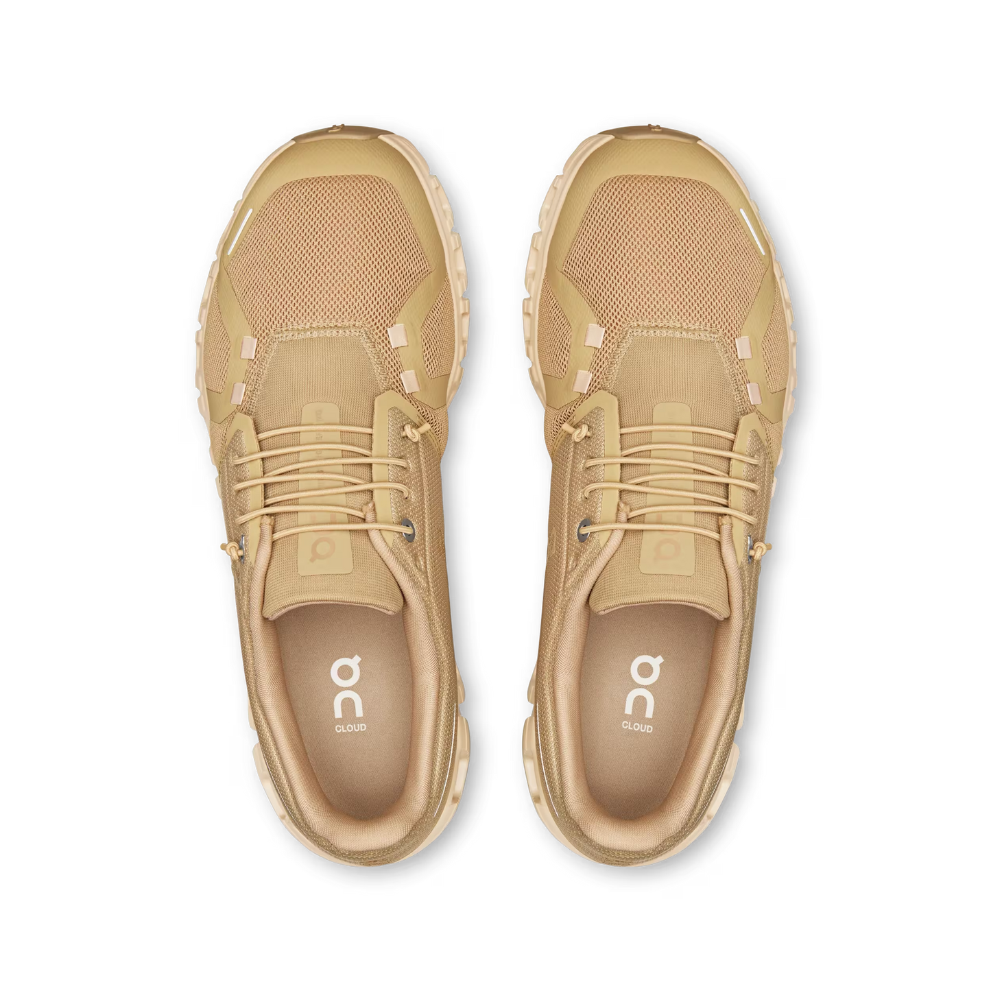Men's Cloud 6