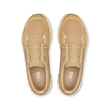 Men's Cloud 6