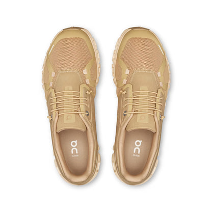Men's Cloud 6