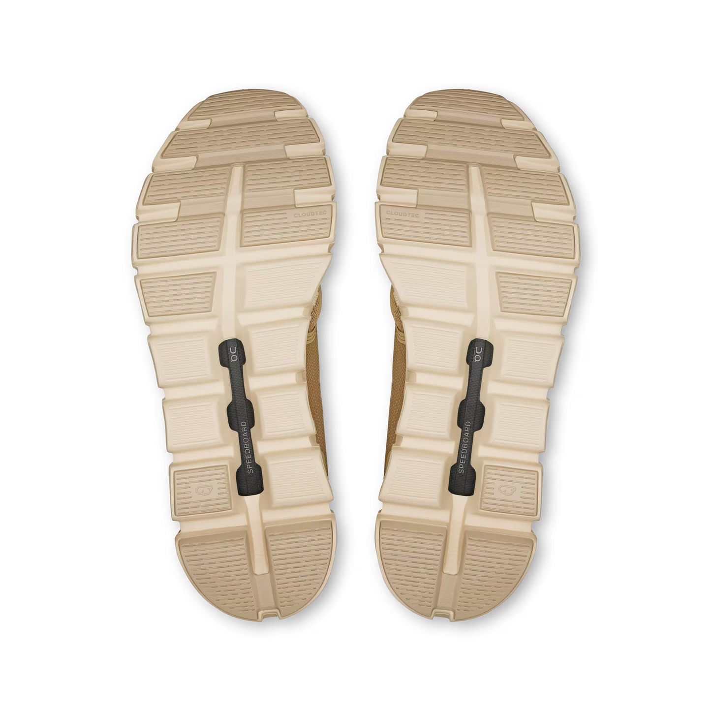 Men's Cloud 6