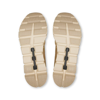 Men's Cloud 6