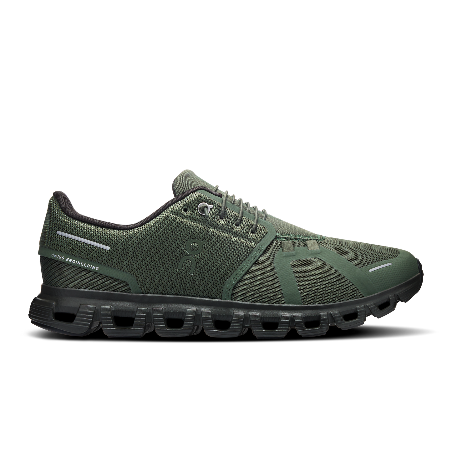Men's Cloud 6