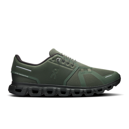 Men's Cloud 6