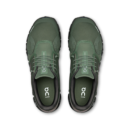 Men's Cloud 6