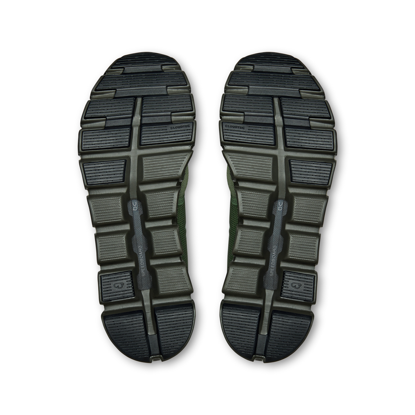 Men's Cloud 6