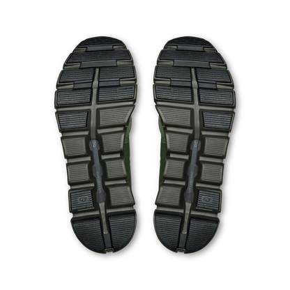Men's Cloud 6