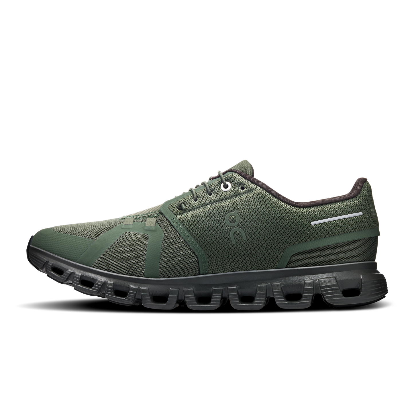 Men's Cloud 6