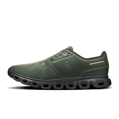 Men's Cloud 6