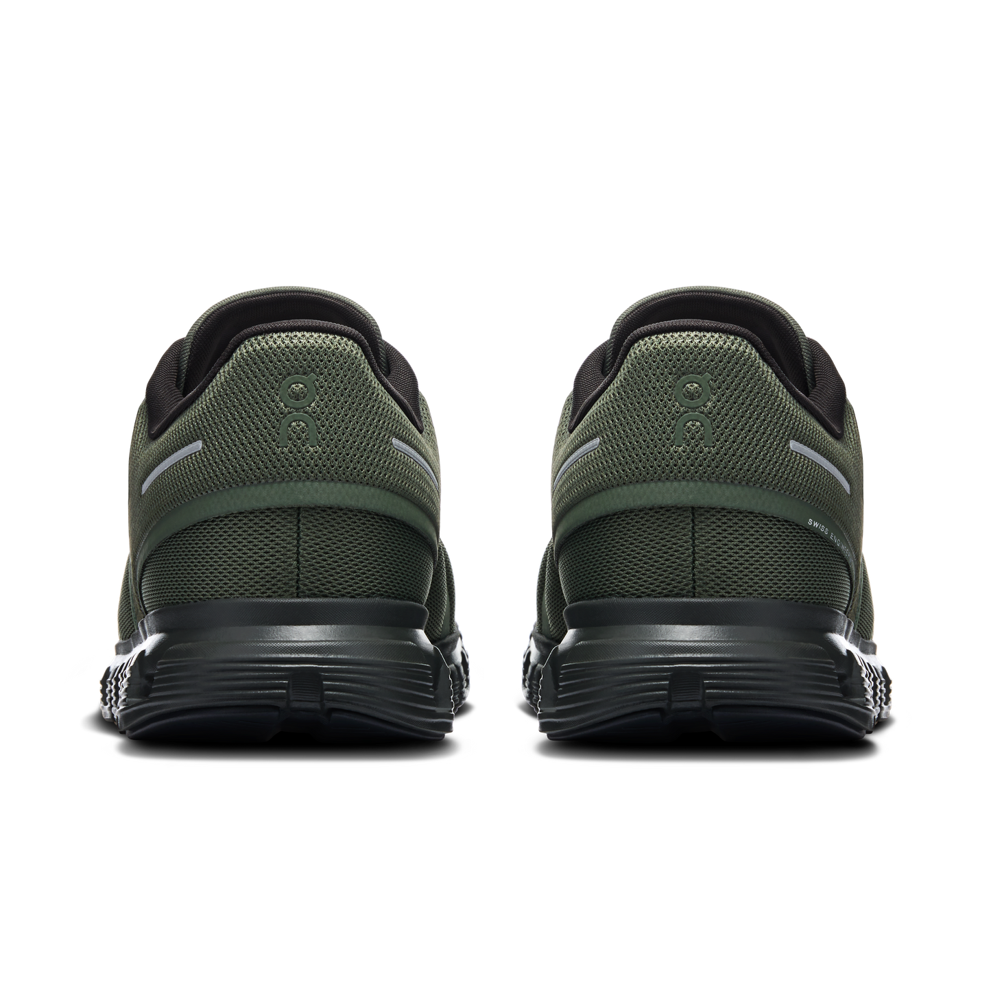 Men's Cloud 6