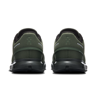 Men's Cloud 6