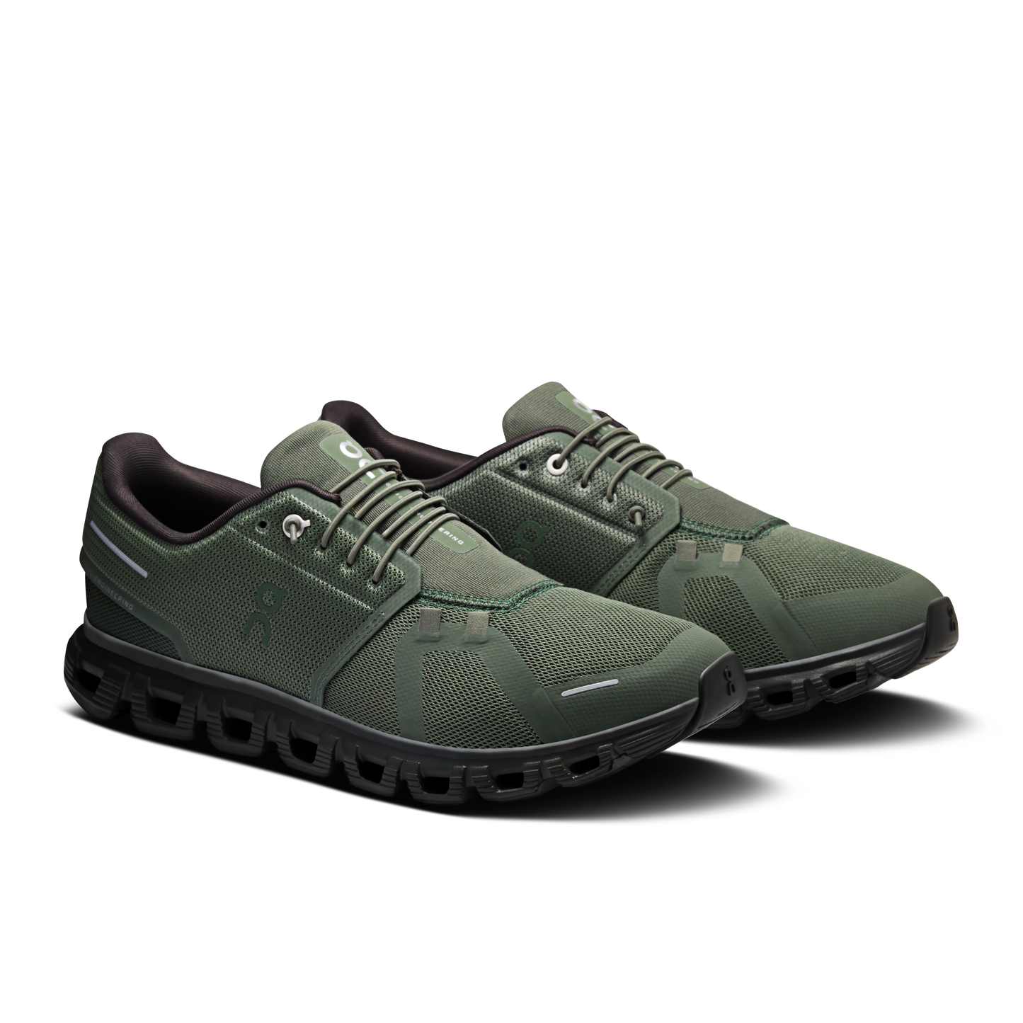 Men's Cloud 6