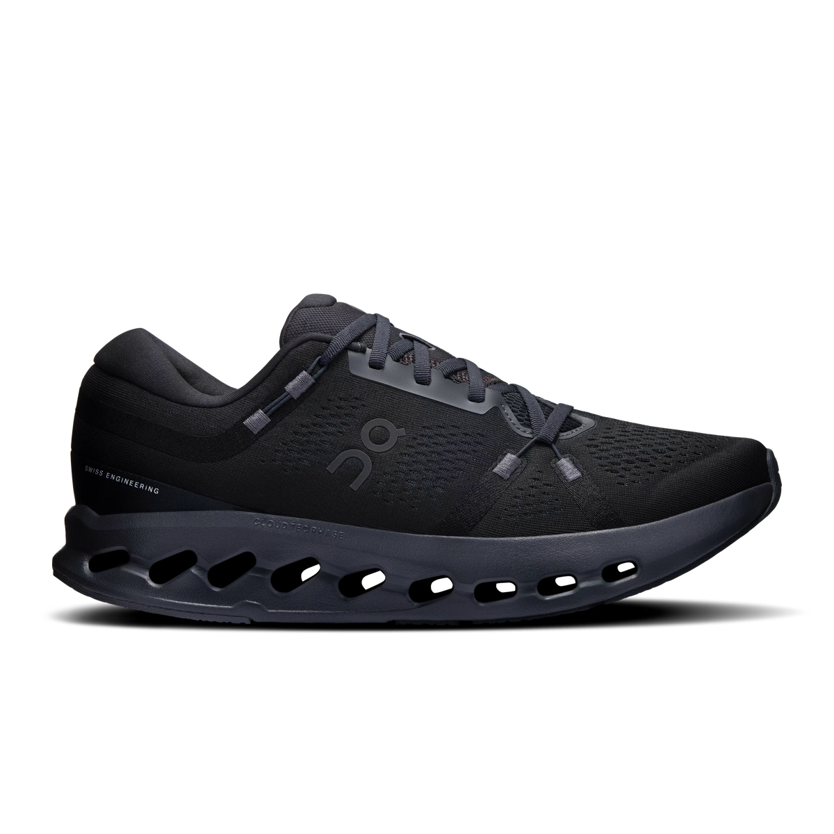 Men's Cloudsurfer 2