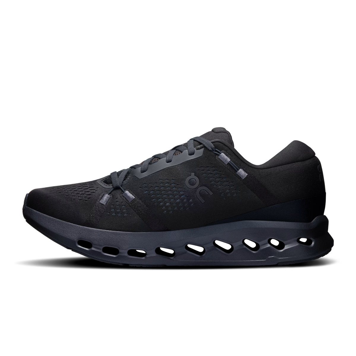 Men's Cloudsurfer 2