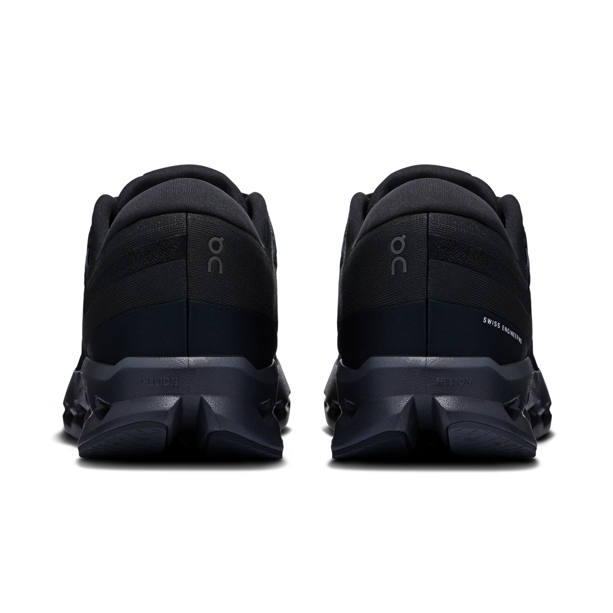 Men's Cloudsurfer 2