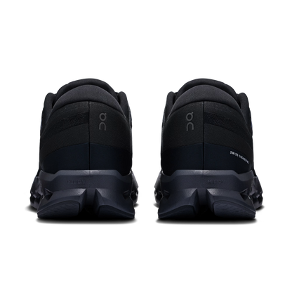 Men's Cloudsurfer 2