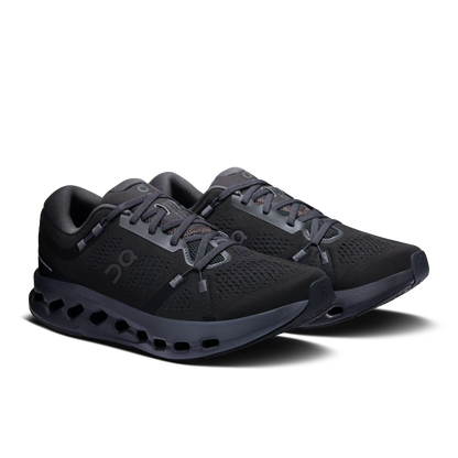 Men's Cloudsurfer 2