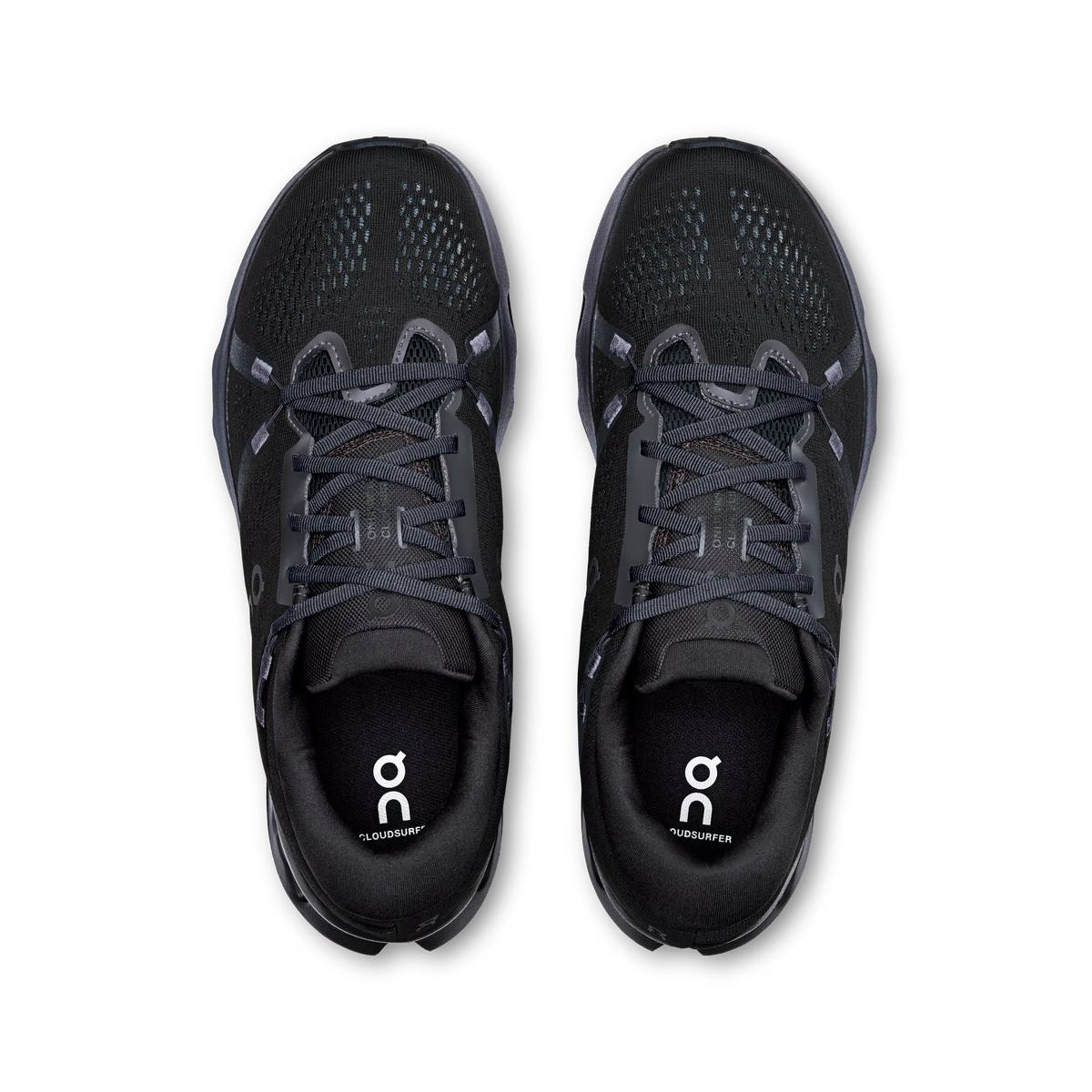 Men's Cloudsurfer 2