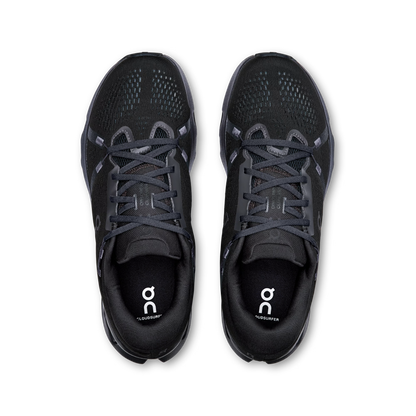 Men's Cloudsurfer 2