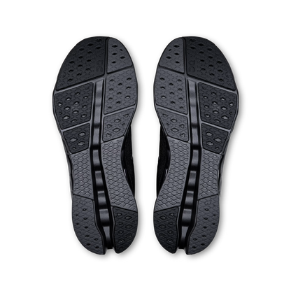 Men's Cloudsurfer 2