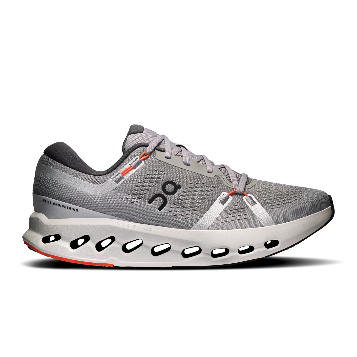 Men's Cloudsurfer 2