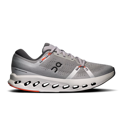 Men's Cloudsurfer 2