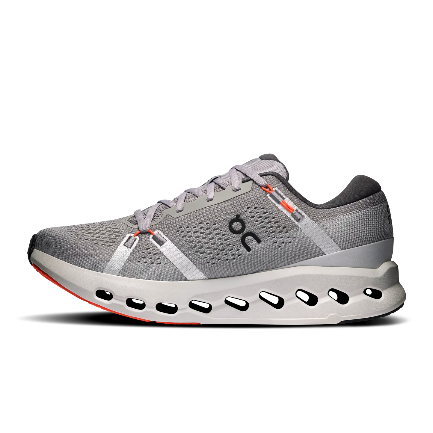 Men's Cloudsurfer 2