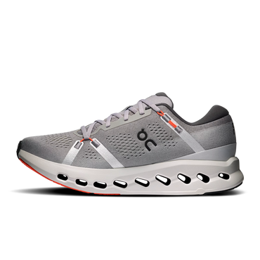 Men's Cloudsurfer 2