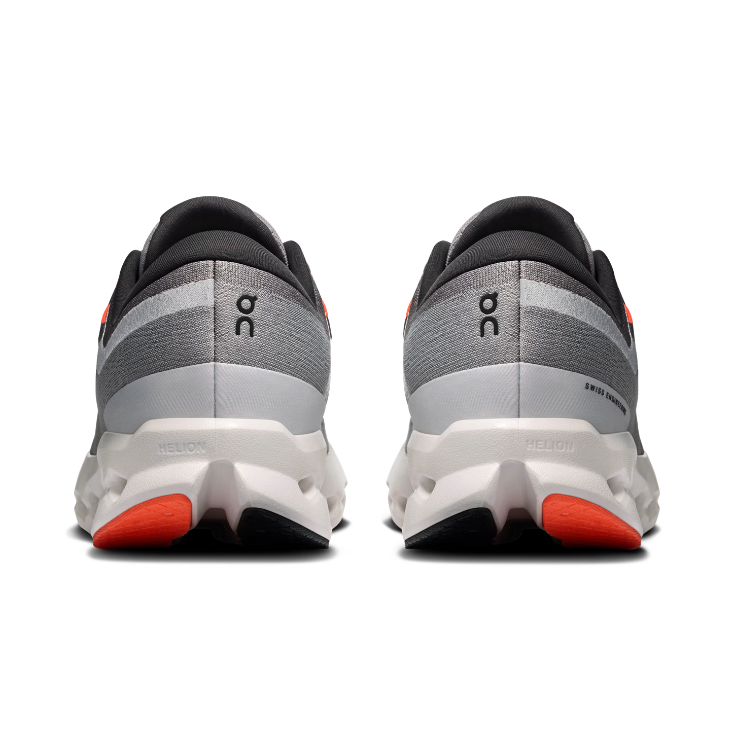 Men's Cloudsurfer 2