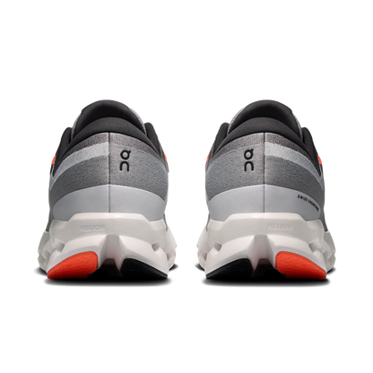 Men's Cloudsurfer 2
