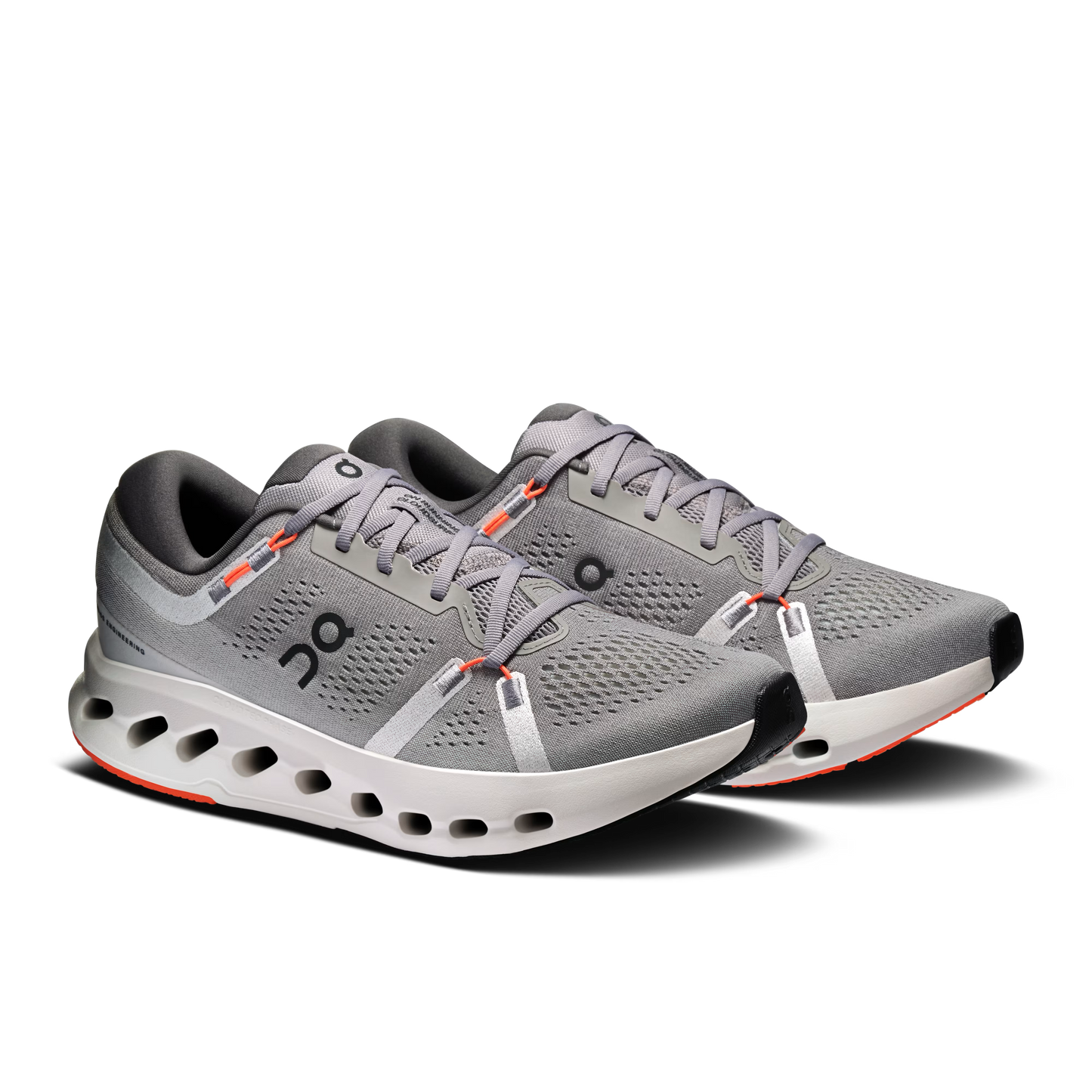 Men's Cloudsurfer 2