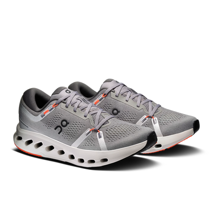 Men's Cloudsurfer 2