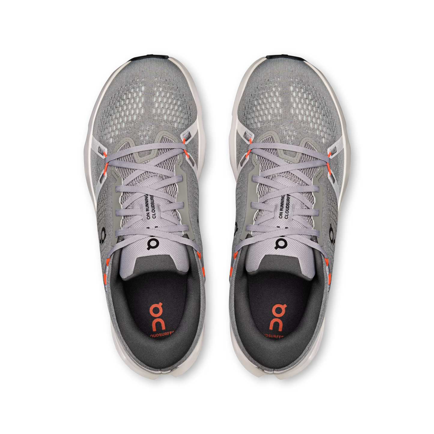 Men's Cloudsurfer 2