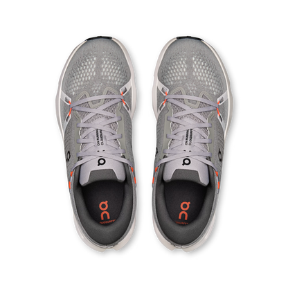 Men's Cloudsurfer 2