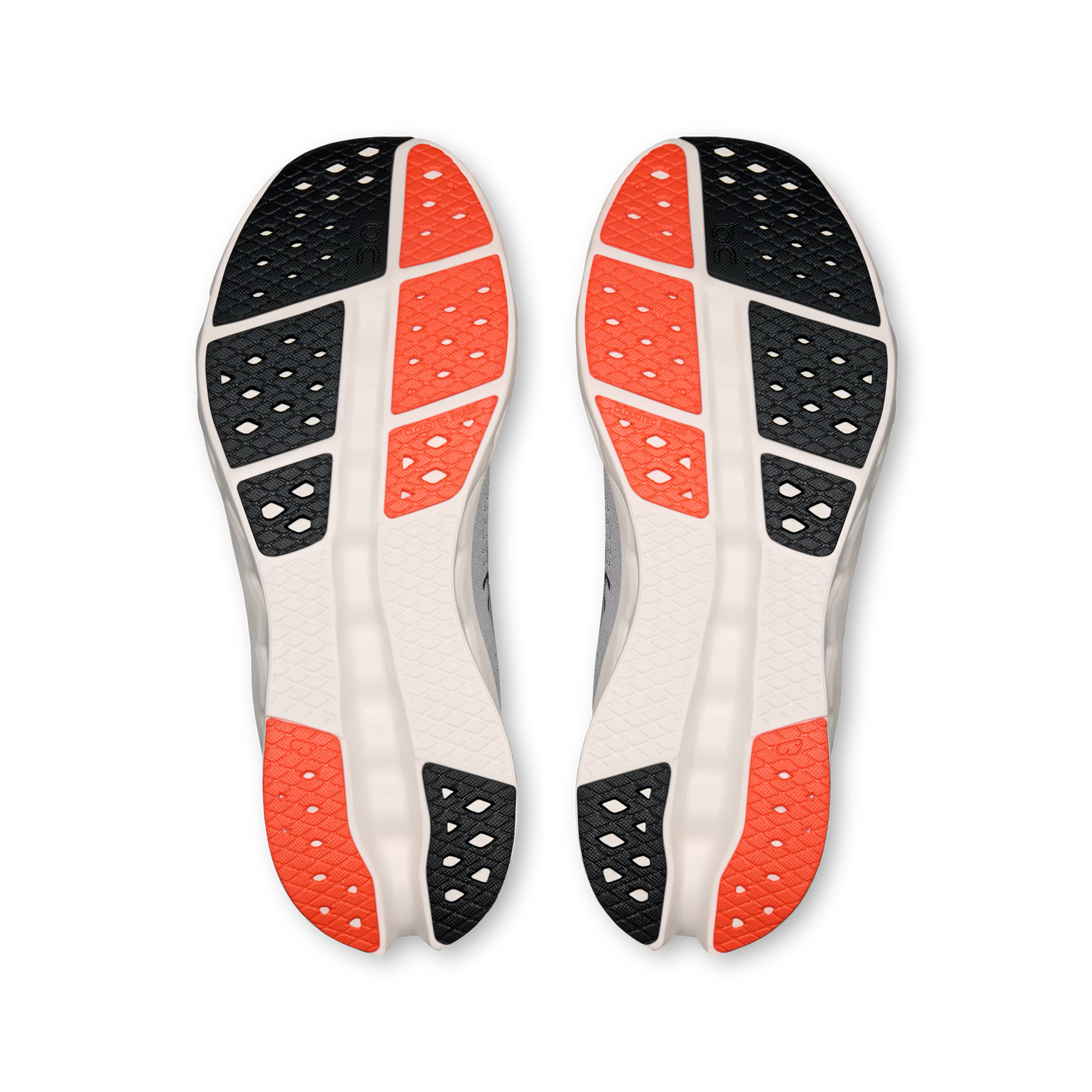 Men's Cloudsurfer 2
