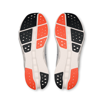 Men's Cloudsurfer 2