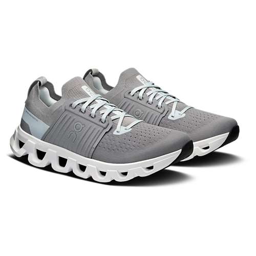 Men's Cloudswift 4