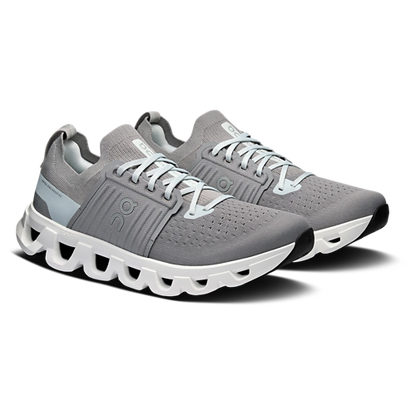 Men's Cloudswift 4