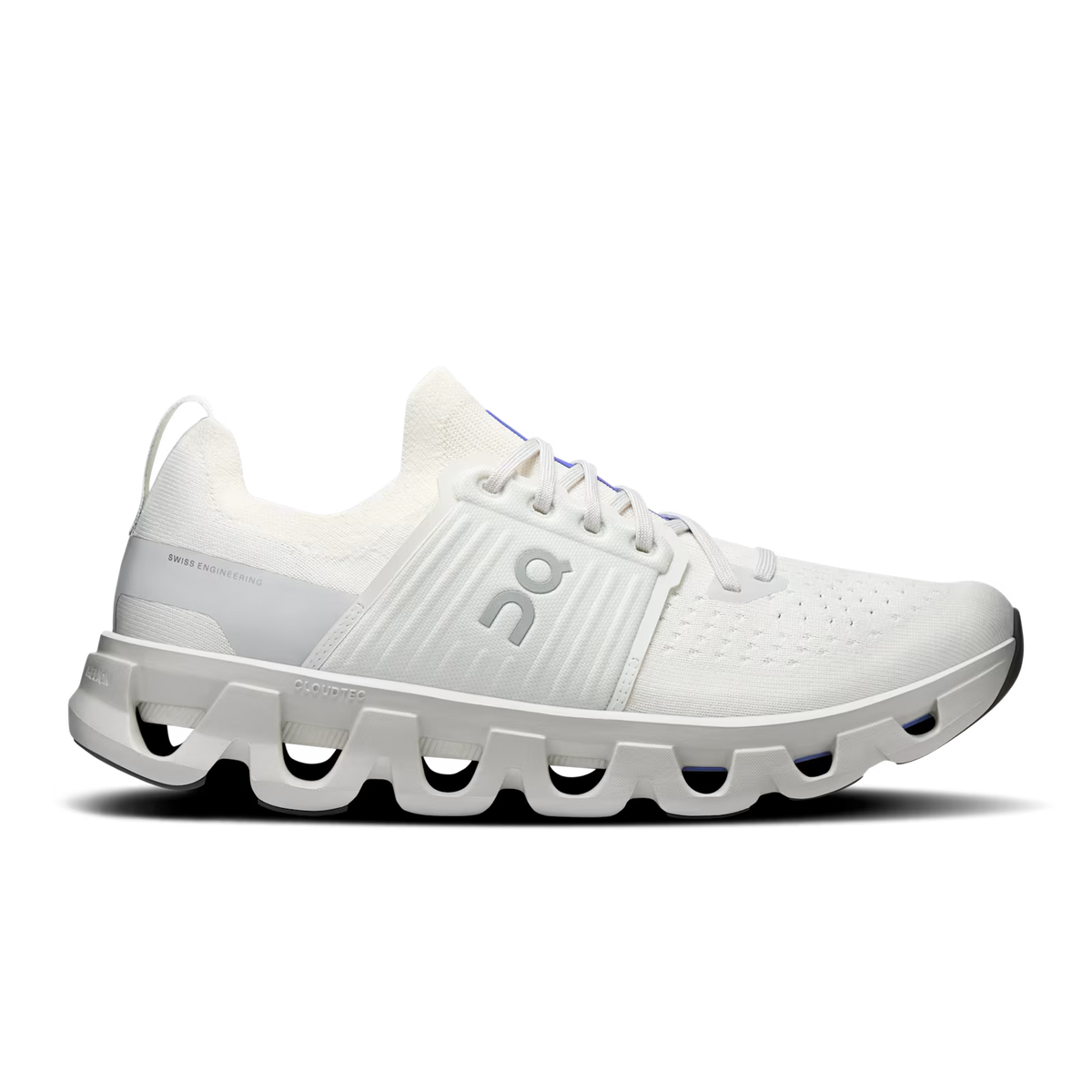 Men's Cloudswift 4