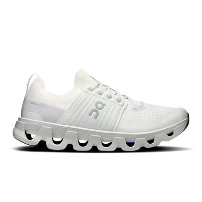 Men's Cloudswift 4