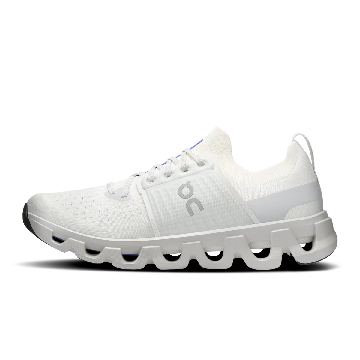 Men's Cloudswift 4