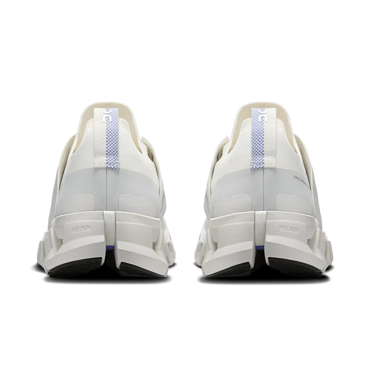 Men's Cloudswift 4