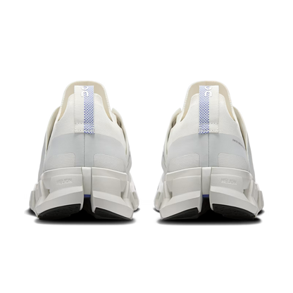 Men's Cloudswift 4